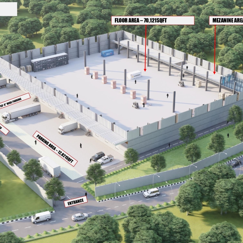 MADDUKURI WAREHOUSE 11_page-0001